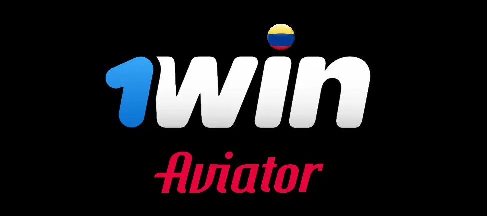 1Win Aviator