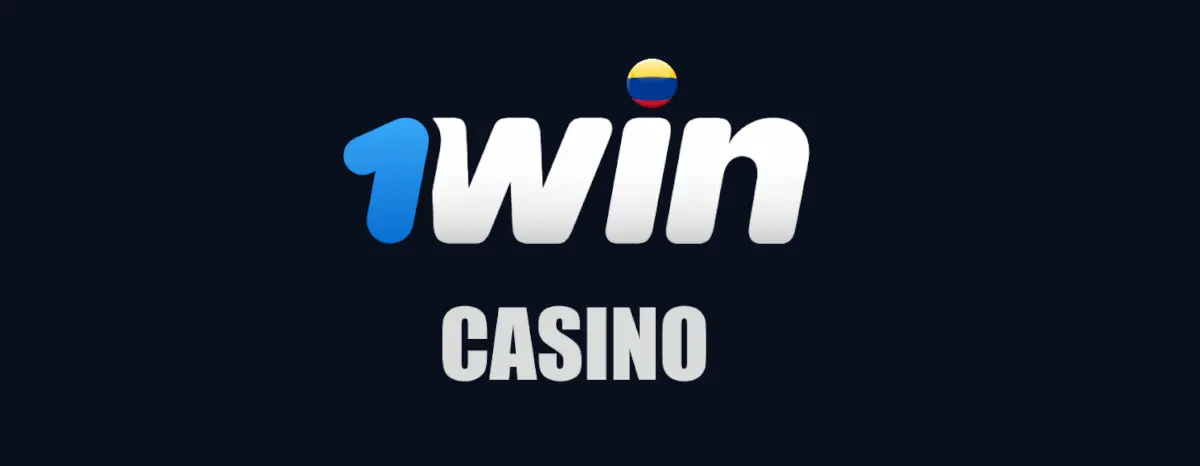 1Win Casino