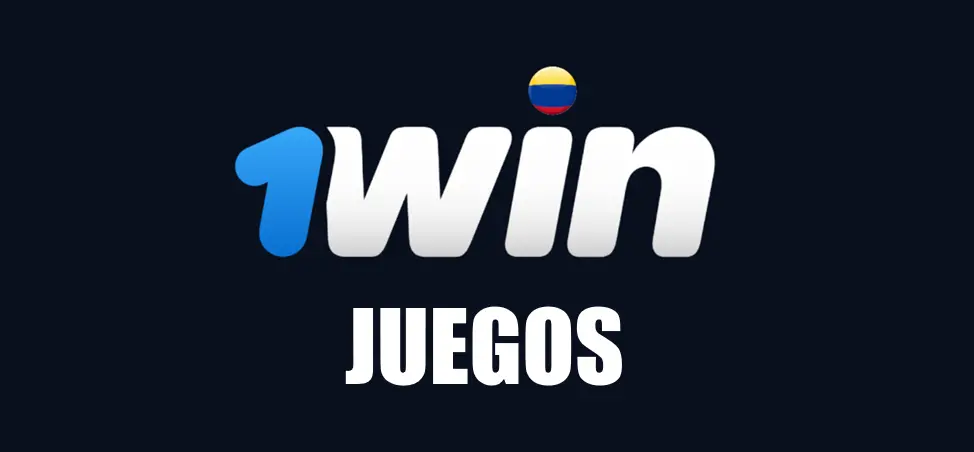 1Win Juegos