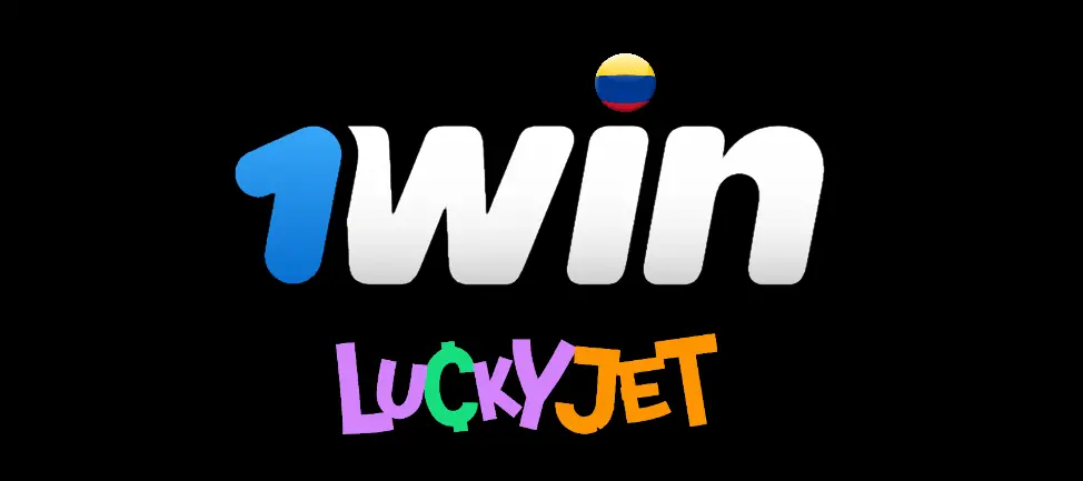 1Win Lucky Jet