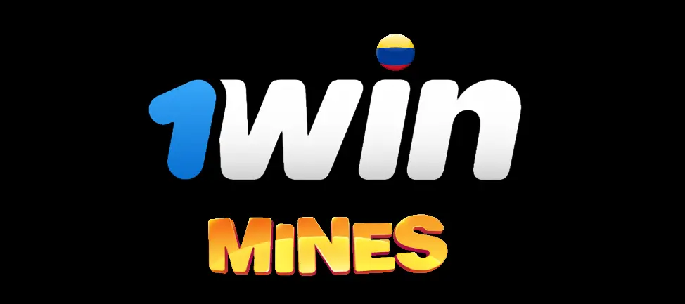 1Win Mines